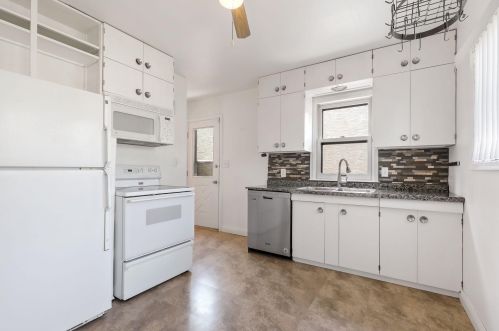 5440 Nokomis Ave, Minneapolis, MN 55417-2061