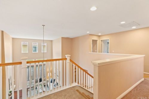 35415 Ocotillo Ct, Lake Elsinore CA  92532-2592 exterior