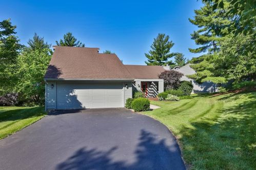 61 Carpenters Rdg, Cincinnati, OH 45241-3267