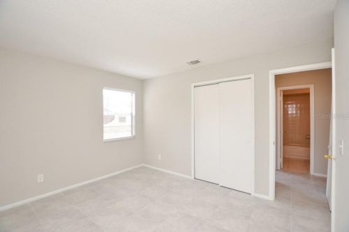 1244 Rich Moor Cir, Orlando FL  32807-6262 exterior