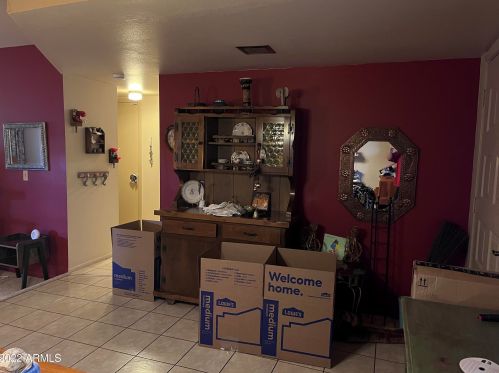 13813 30th Ln, Phoenix AZ  85053-5705 exterior