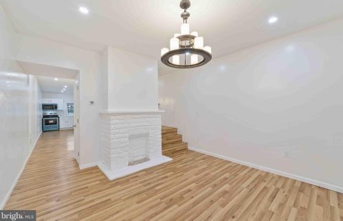 630 24th St, Camden NJ  08105-3806 exterior