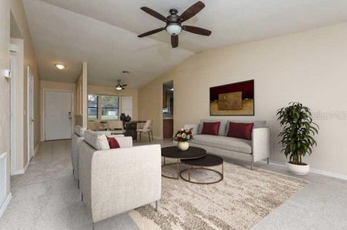 1455 17th St, Orange City, FL 32763-2524