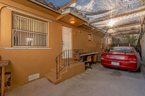 1014 22nd Ave, Hollywood, FL 33020-3420
