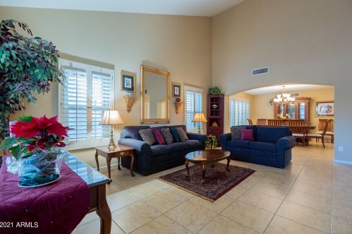 10357 Wood Dr, Scottsdale, AZ 85260-7277