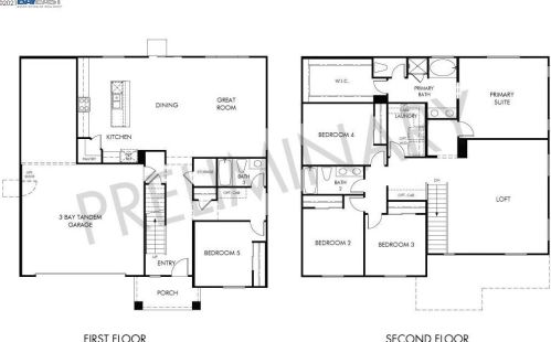 2075 Greenbriar Dr, Los Banos, CA 93635-5476
