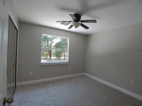 1161 Dot Dr, Altamonte Springs FL  32714-2730 exterior