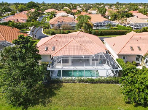 224 Eagleton Estate Blvd, West Palm Beach, FL 33418-8416