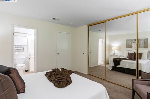 1485 Terra Nova Blvd, Pacifica CA  94044-3616 exterior