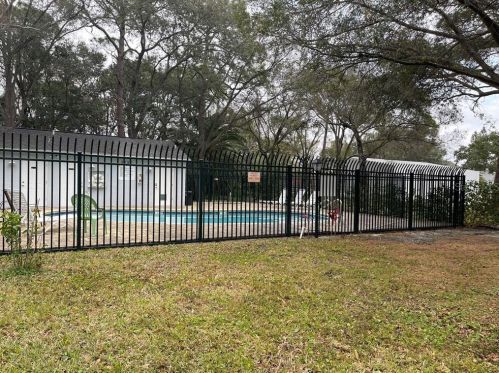 5553 67th Ave, Pinellas Park, FL 33781-5539