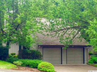 1825 Lantana Dr, Corvallis, OR 97330-1773