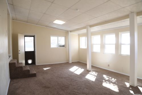 165 Pleasant Vw Dr, Ogden UT 84414-2137 exterior