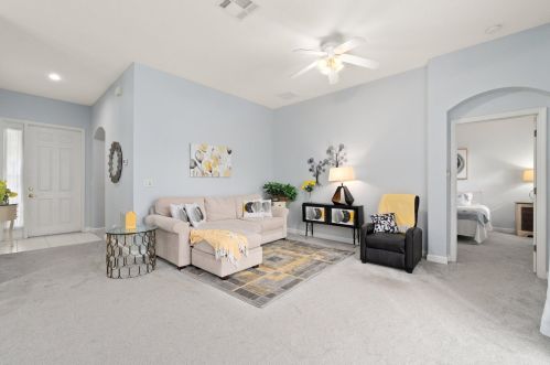 10800 Stephanie Way, Port Saint Lucie, FL 34987-2160