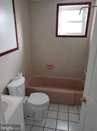 5310 Front St, Philadelphia PA  19120-3228 exterior