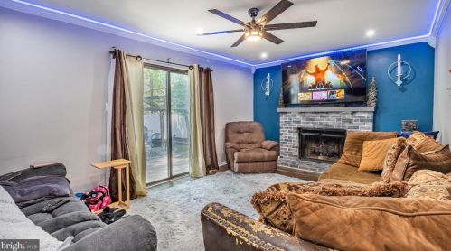 7 Wilton Way, Erial NJ  08081-9213 exterior