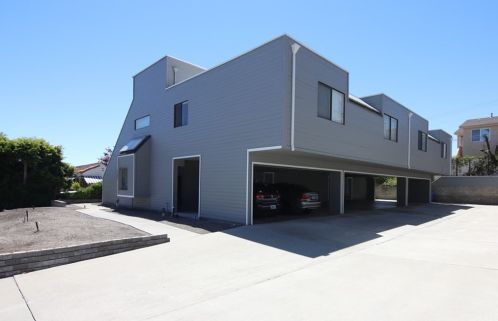116 Montecito Ave, Pismo Beach, CA 93449-1966