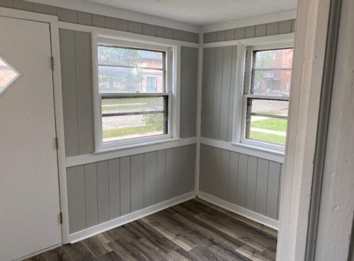 5016 20th Ave, Kenosha, WI 53140-5905