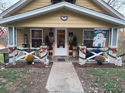 4662 River Rd, Taylorsport, KY 41048-8786