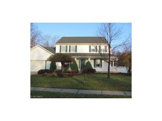 1029 Coopers Run, Vermilion, OH 44001-2630