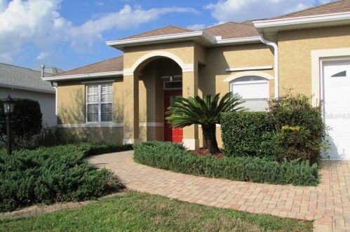 9389 90th St, Ocala, FL 34481-7492