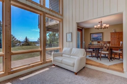 7 Birkmose Park, Hudson WI  54016-2286 exterior