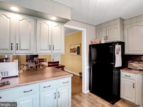 314 Union St, Schuylkill Haven PA  17972-1327 exterior