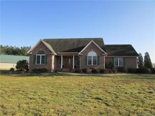 1045 Keener Pl, Salisbury, NC 28146-2495