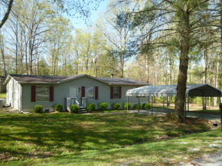 13 Grouse Ct, Crossville, TN 38558-6307