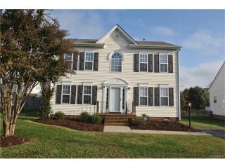 6916 Vanderbilt Ave, Richmond, VA 23226-3537