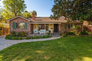 3744 Las Pasas Way, Sacramento, CA 95864-2824