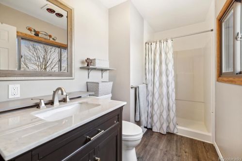 14670 58 Pl, Arvada CO 80004-3716 exterior