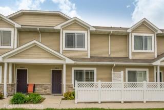1244 8th Ln, Ankeny, IA 50021-6768