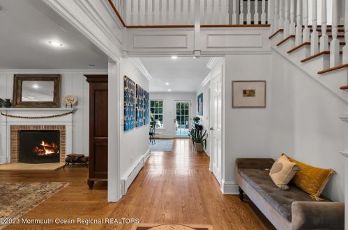 15 Sheraton Ln, Locust NJ  07760-1130 exterior