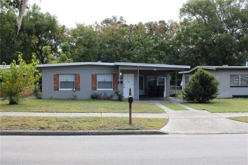 908 Citrus St, Orlando, FL 32805-3822