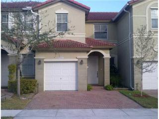 8001 107th Ct, Miami, FL 33178-6063