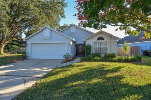 234 River Chase Dr, Orlando, FL 32807-8247