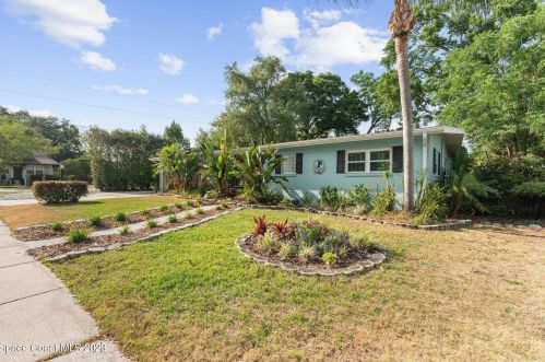 1501 Overlake Ave, Orlando, FL 32806-7164