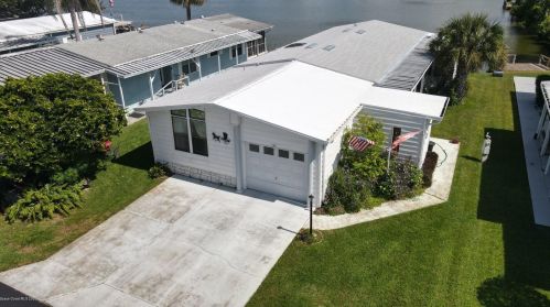 169 Rosewood Dr, Cocoa, FL 32926-3154
