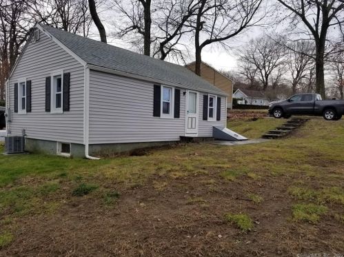 5 Lake Forest Rd, Terryville, CT 06786-7223