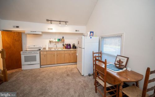 10629 Catharpin Rd, Spotsylvania VA 22551-4505 exterior