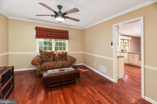 908 Tennis Way, Lansdale PA  19446-4367 exterior