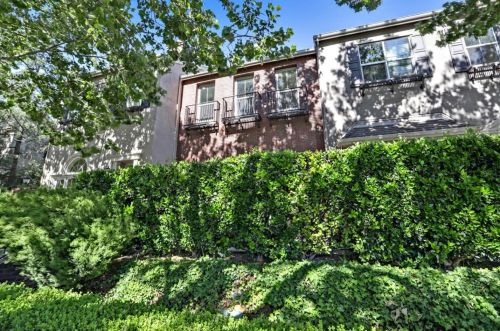 172 Sunol St, San Jose, CA 95126-3064
