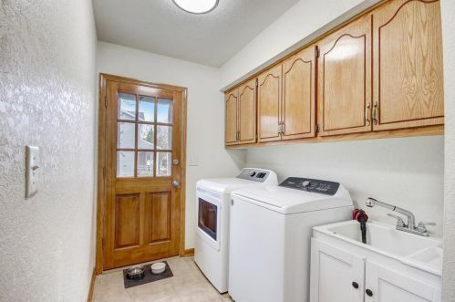 13125 Wade Dr, Waukesha WI  53151-9013 exterior