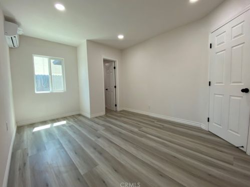 1431 Villa St, Riverside CA  92507-1301 exterior