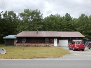 398 Lapham Mills Rd, Peru, NY 12972-5028