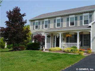 30 Timber Ridge Dr, Spencerport, NY 14559-2248
