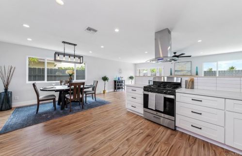 314 Moss St, Chula Vista CA  91911-2406 exterior