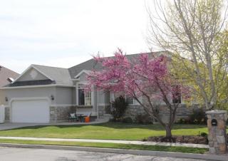 3301 500, Lehi UT  84043-9672 exterior