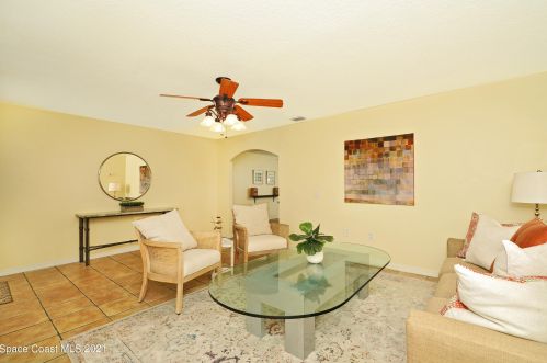 4680 Byron St, Cocoa FL 32927-3312 exterior