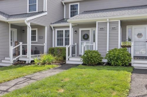 837 Long Hill Rd, Middletown, CT 06457-5084